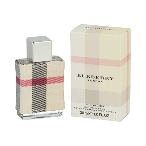 burberry london 30ml eau parfum|burberry london perfume original.